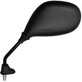 Vicma Rétroviseur Gauche Honda 125 SH i Scooter 2014-2016 Noir EH949i