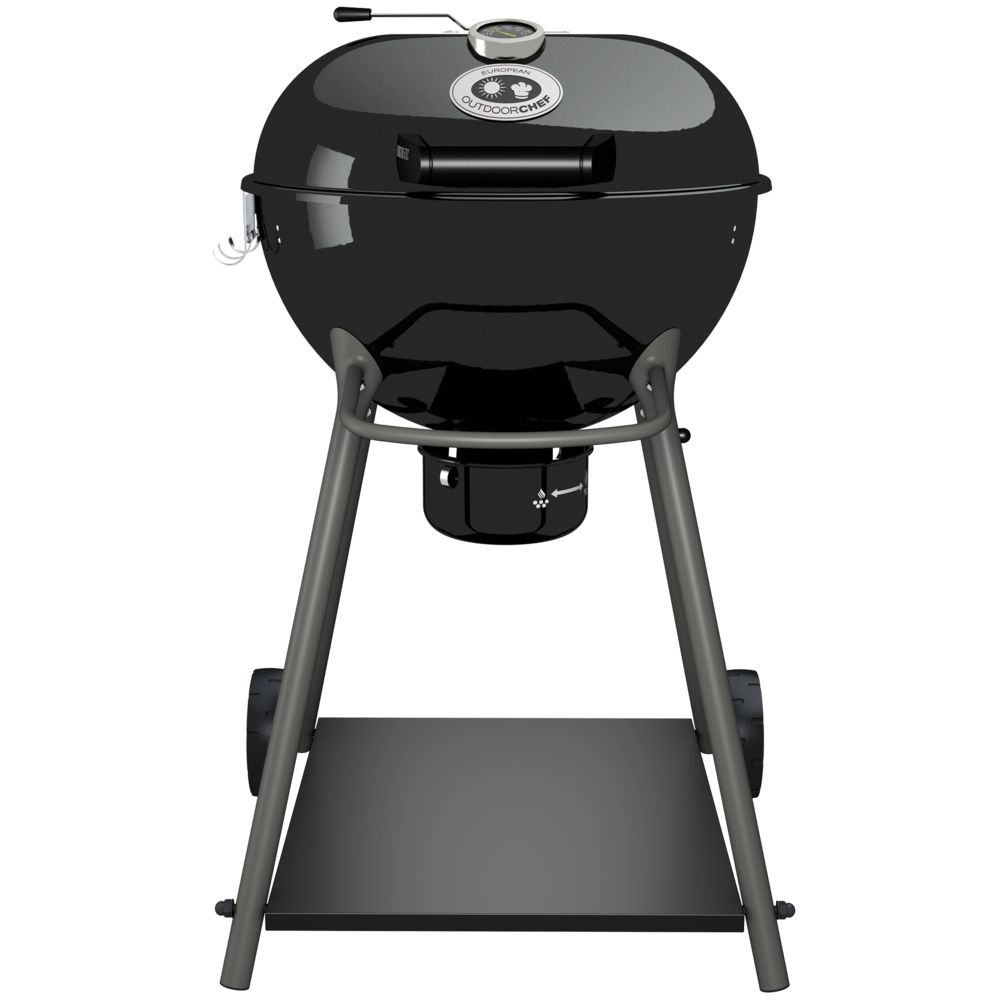 Outdoorchef Chelsea 570 C kolengrill | Ø 54 cm