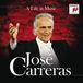 Sony Classical Une vie en musique