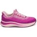 Orthofeet Nira Schoenen dames
