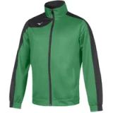 Mizuno Trainingspak voor kinderen Team Kobe Knit