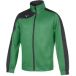 Mizuno Trainingspak voor kinderen Team Kobe Knit