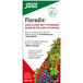 Floradix IJzer-Elixer Met Vitamines (500ml)