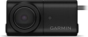 Garmin BC 50 Draadloze Achteruitrijcamera - Zwart - Nachtzicht - Kentekenplaathouder