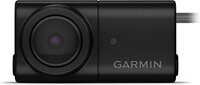 Garmin BC 50 Draadloze Achteruitrijcamera - Zwart - Nachtzicht - Kentekenplaathouder