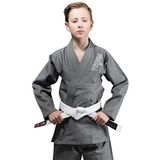 Venum Kimono voor kinderen Bjj Jiu Jitsu-pak