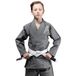 Venum Kimono voor kinderen Bjj Jiu Jitsu-pak
