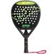Joma Raquette de padel - Raquette Joma Slam Anthracite/Vert