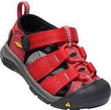 Keen Newport H2 Sandales Rouge EU 22 Garçon, Fille