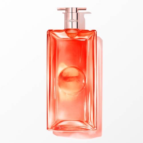 Lancôme Perfume / 50 ml / Female