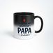 Sublimation gros Tasse