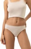 Mey Slip Serie Modal Lace Vrouwen Slip Bailey Effen Modal/Elastaan S