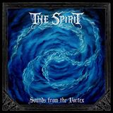 Suburban The Spirit - Sounds from the Vortex