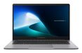 ASUS ExpertBook / P1 / P1403CVA-S61678X