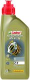 Castrol Transmax Manual FE 75W versnellingsbak olie 1 liter