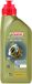 Castrol Transmax Manual FE 75W versnellingsbak olie 1 liter