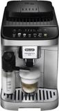 De’Longhi ECAM 290.85.SBX