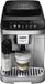 De’Longhi ECAM 290.85.SBX