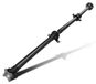 Arbre de transmission - Longueur 217,1 cm - Acier - Convient pour W639 (2003-2013) - Numéro OE 6394103416