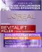L'Oréal Paris Revitalift Filler SPF 50 Anti-âge Crème de jour 50 ml