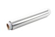 Quicky aluminiumfolie, type 150, 44 cm (pak van 4)