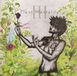 Plant Slug Christ - Plant Mentality III (CD) (Limited Edition)