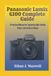 Panasonic Lumix G100 Complete Guide: A Practical Manual for Capturing High-Quality Photos and Creative Videos