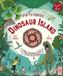 Spin to Survive Spin to Survive: Dinosaur Island