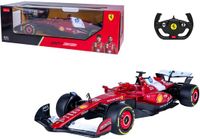 Jamara Ferrari SF-25 RC Auto - 402259