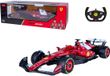 Jamara Ferrari SF-25 RC Auto - 402259
