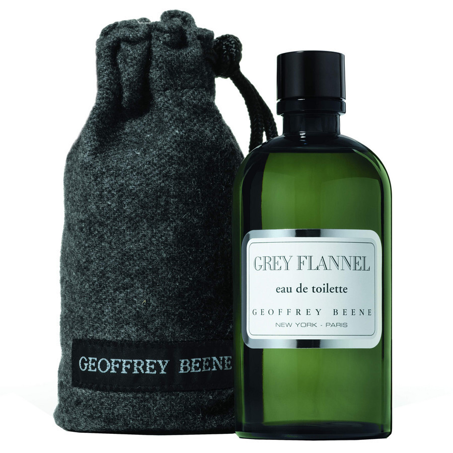 Geoffrey Beene Eau de Toilette