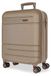 Lichte Cabin Koffer met 4 Wielen 40 x 55 x 20 cm