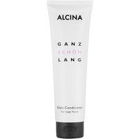 Alcina Ganz Schön Lang Conditioner 500ml