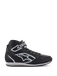 Alpinestars Radar Noir Blanc, Taille : 7
