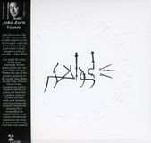 Enigmata John Zorn Enigmata