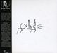 Enigmata John Zorn Enigmata