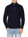 Schott NYC Heren Trui/sweater PLECORAGE2