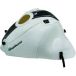 Bagster Tapis de réservoir moto SUZUKI GSX 1300 R 2017-2017