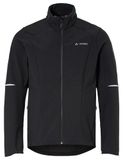 VAUDE Men's Wintry Jacket IV