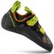 La Sportiva Chaussons d'escalade enfant La Sportiva Tarantula
