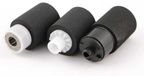 OEM Kyocera Katrolset 302LK94140