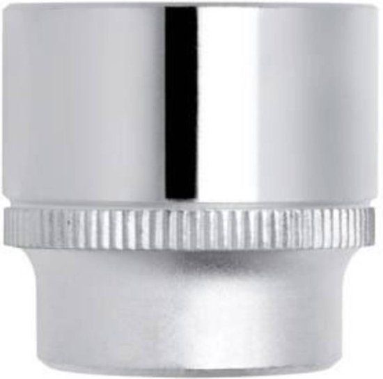 Gedore RED R61101706 3300332 Dopsleutelinzetstuk 1/2 (12.5 mm) 1 stuks
