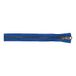 Opti MA60-55-00215 ritssluiting, 00215 blauw, 55 cm