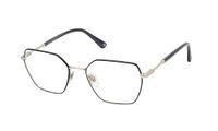 Nina Ricci Sunglasses / - / Women