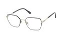 Nina Ricci Sunglasses / - / Women
