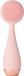 Mad Beauty PMD Clean Pro RQ - Gezichtsreinigingstool - 0811485030631