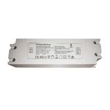 Dimmer voor LED-paneel van 40 W