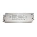 Dimmer voor LED-paneel van 40 W