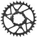 Sram T-type Eagle S1000 12s Dm 3 Mm Offset Kettingblad Zilver 34t
