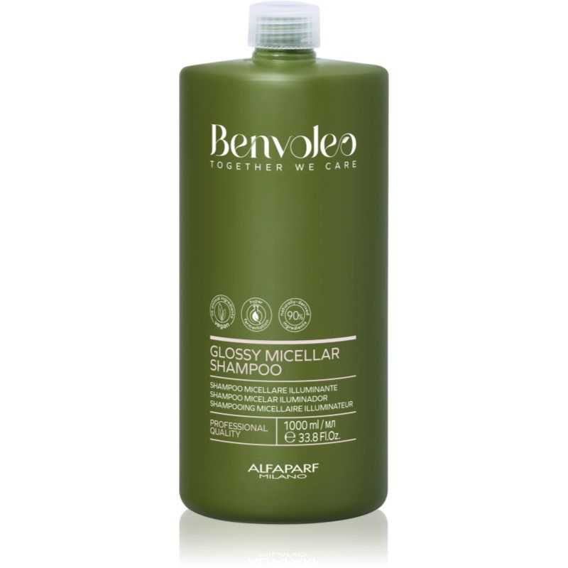 Benvoleo